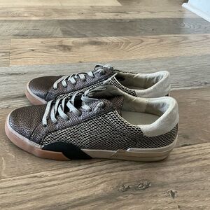 Dolce Vita Women’s shoes